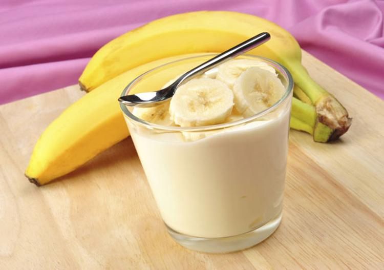 iogurte-banana