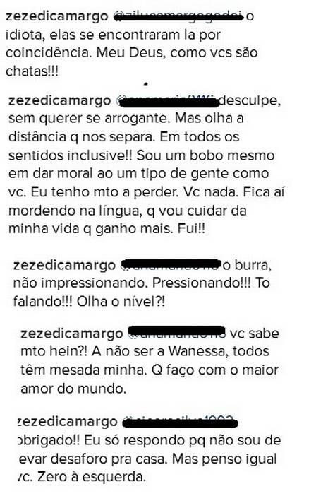 zeze-camargo-instagram