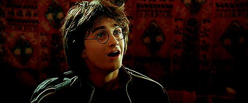 Há 9 anos atrás o último livro da saga Harry Potter era lançado