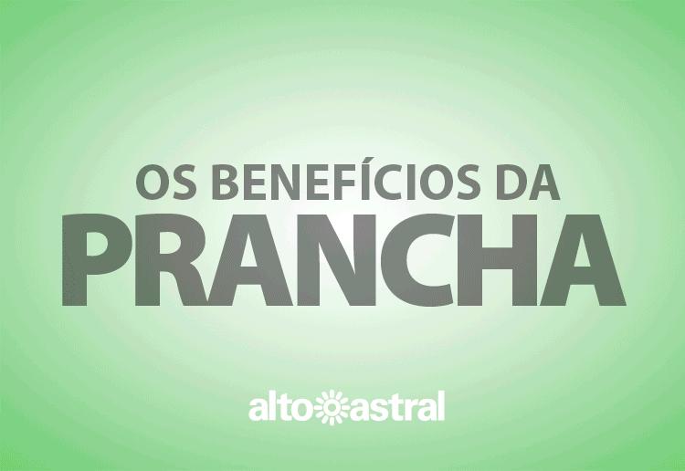 Infográfico-benefícios-da-prancha