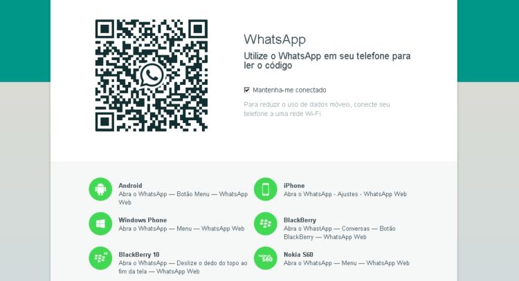 print-Whatsapp-web