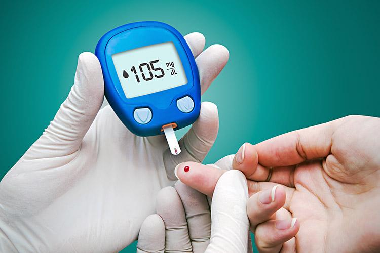 diabetes-insulina-como-controlar-a-doença