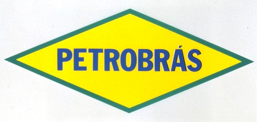 petróleo getúlio vargas logo 1950