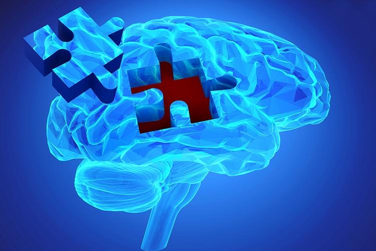 cérebro-azul-inteligência
