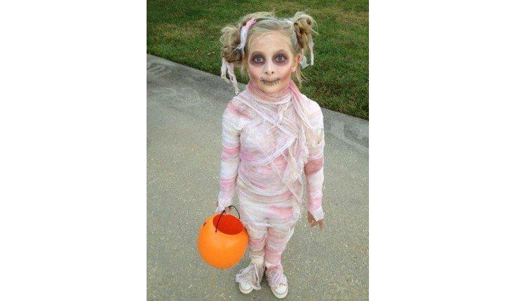fantasia de Halloween para criançasfantasia de Halloween para crianças