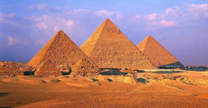 piramids-giza-egito
