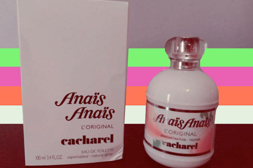 anais-perfume