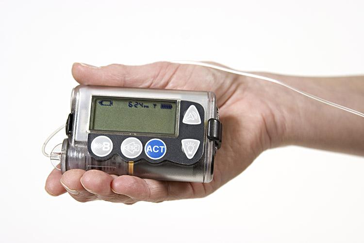 insulina-medida-diabetes-aplicativo