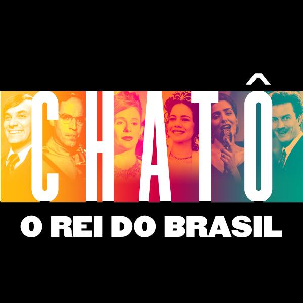 Chatô - O rei do Brasil ganhou 5 prêmios do cinema brasileiro