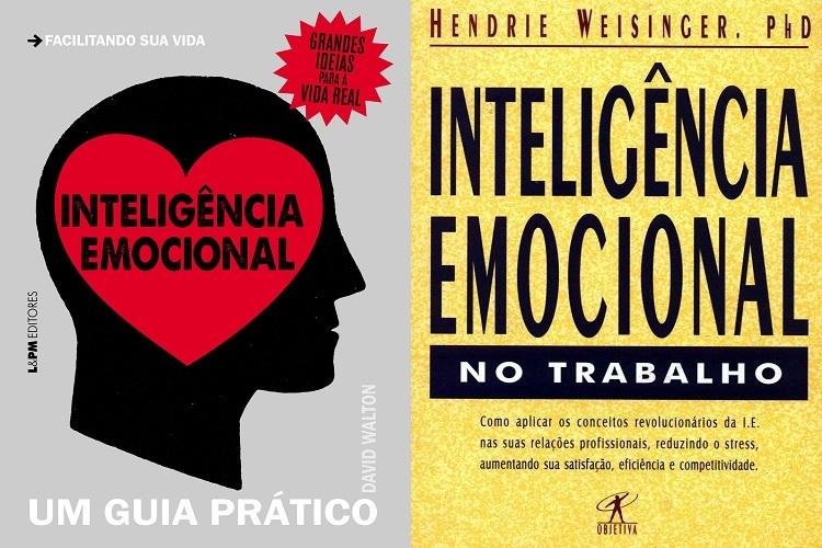 livros-inteligência-emocional-trabalho