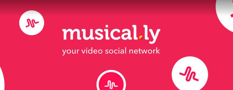 logo-rede-social-musically-músicas