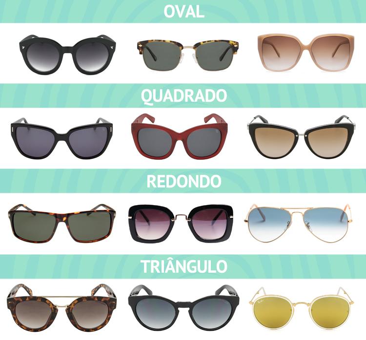 modelos-oculos-sol-cada-formato-rosto