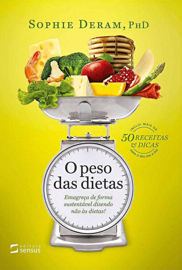 capa-livro-peso-dietas-reeducacao-alimentar