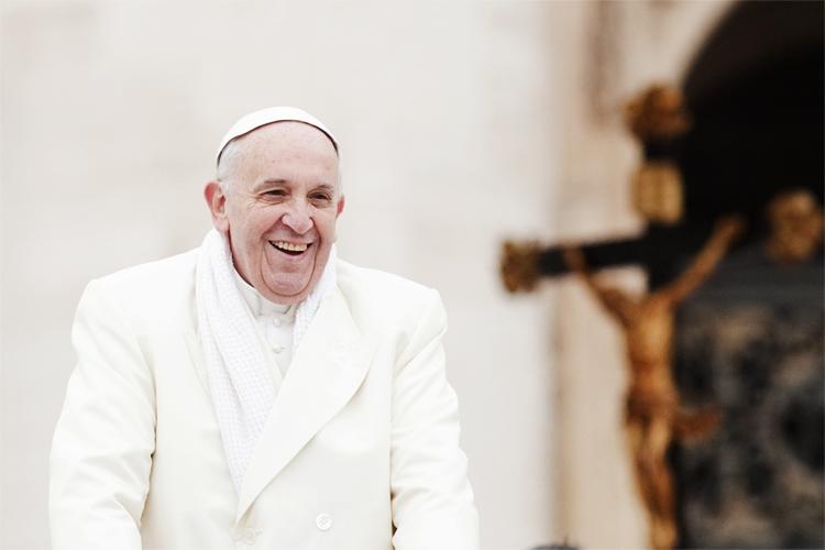 Papa Francisco: linha do tempo até virar sumo pontífice 