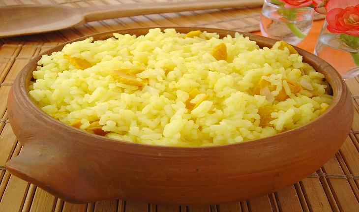 arroz-pequi-culinária