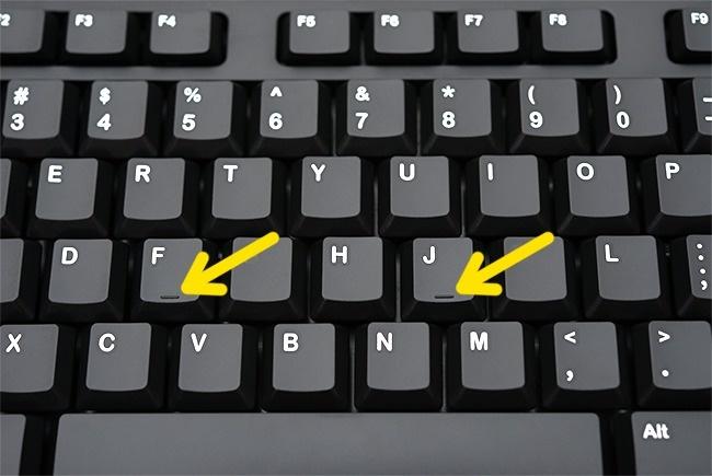 teclado-f-e-j