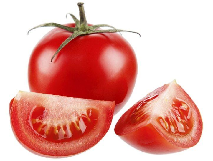 tomate-ingrediente-lasanha