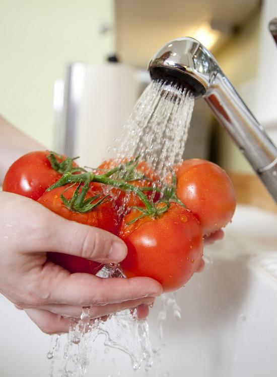 tomates-saudaveis-lavados-imunidade-cancer