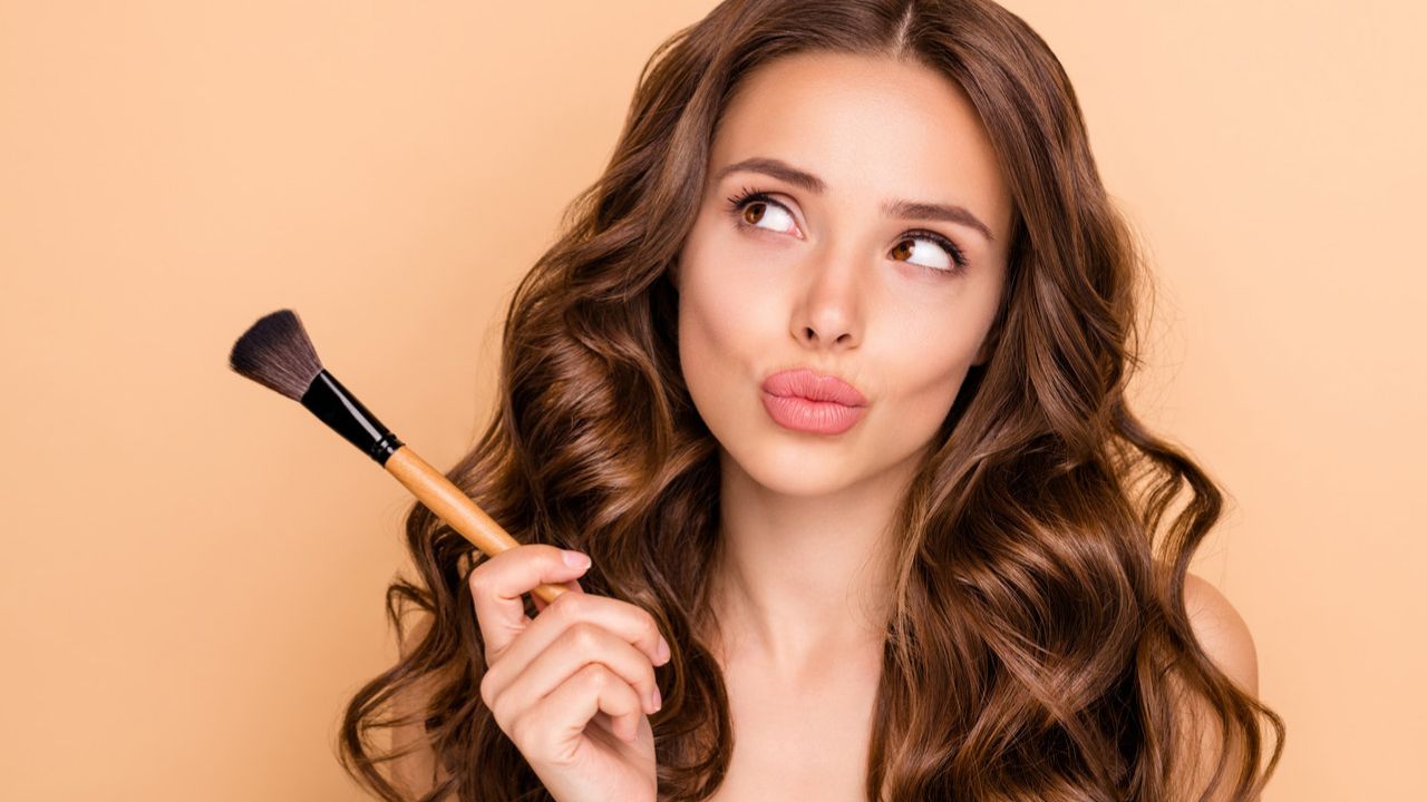 4 truques simples para descomplicar a maquiagem!
