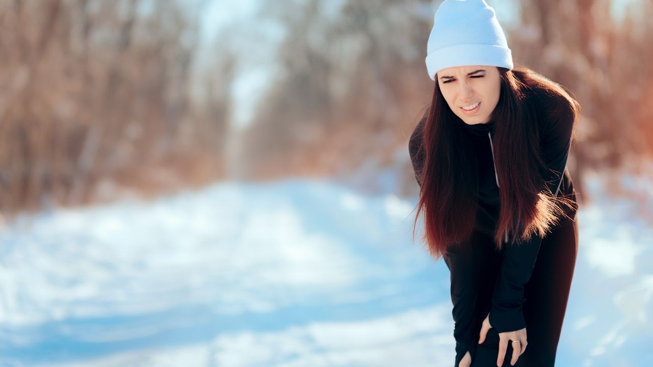 7 dicas cruciais para lidar com o aumento das dores no frio