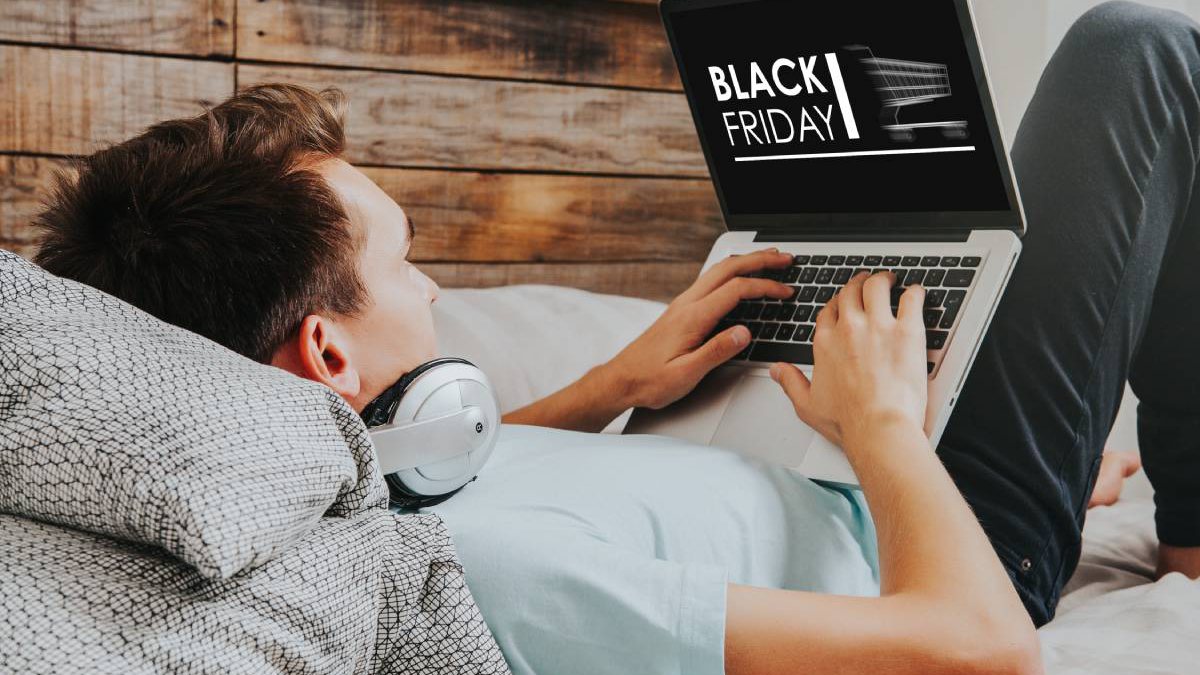 Black Friday: como consumidores e empreendedores podem se planejar para a data?