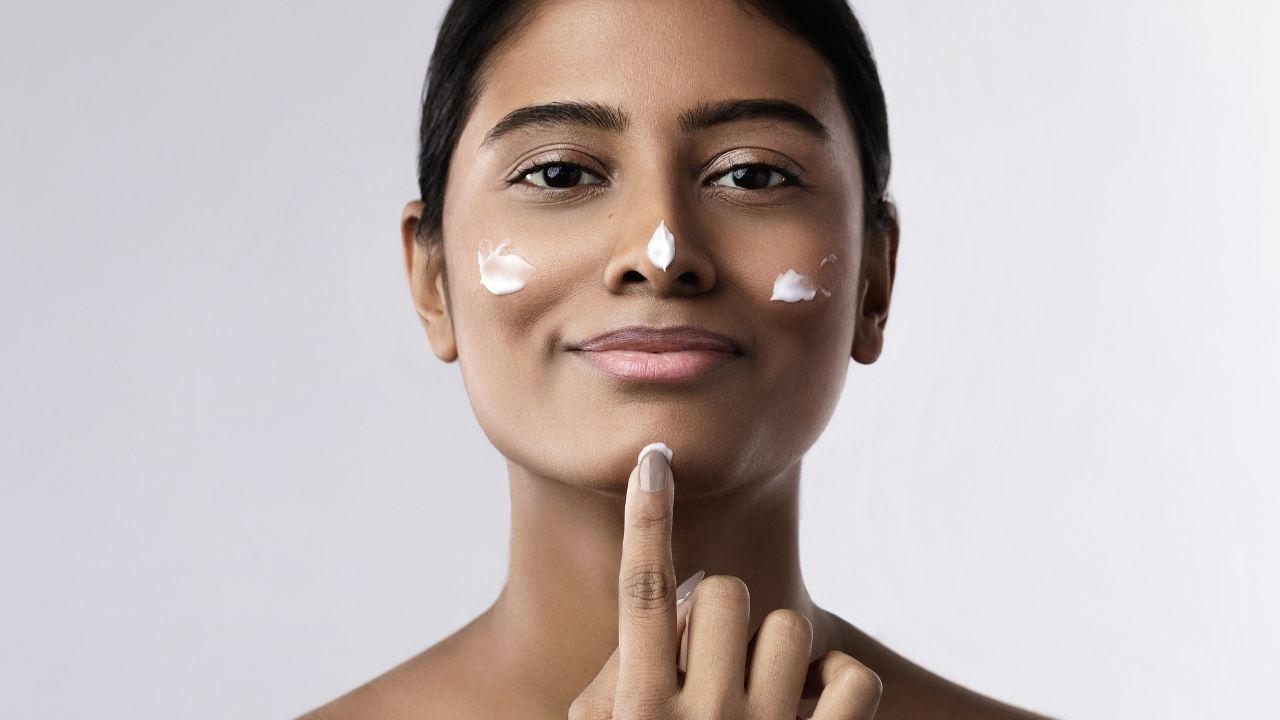 Câncer de pele: 5 mitos e verdades sobre a doença