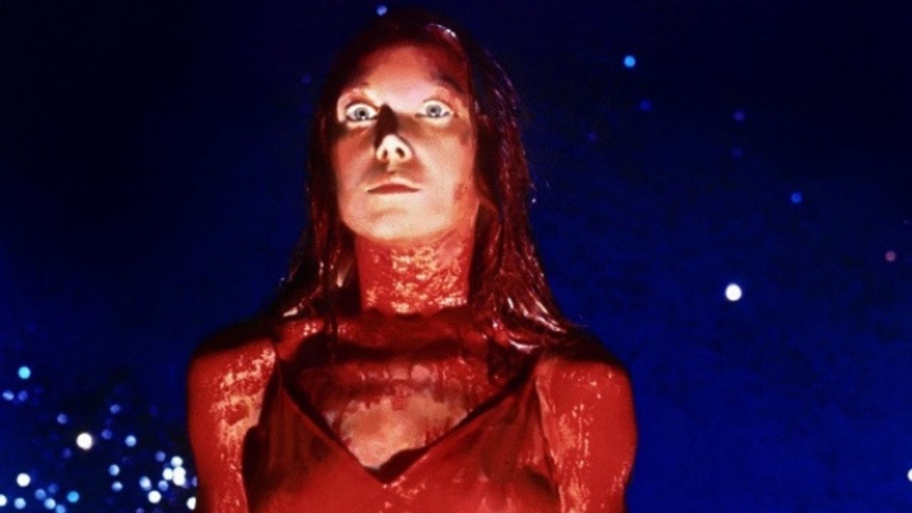 Halloween: 7 filmes de terror com protagonistas mulheres