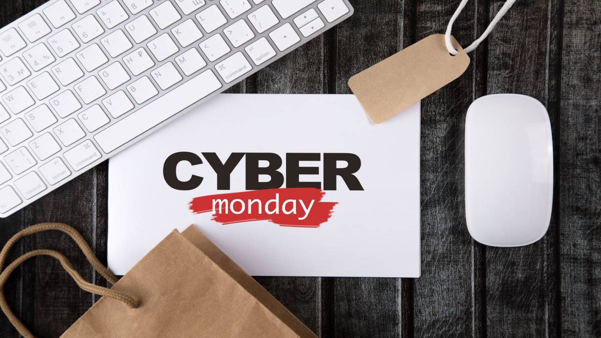 Cyber Monday: o que é e como aproveitar os descontos?