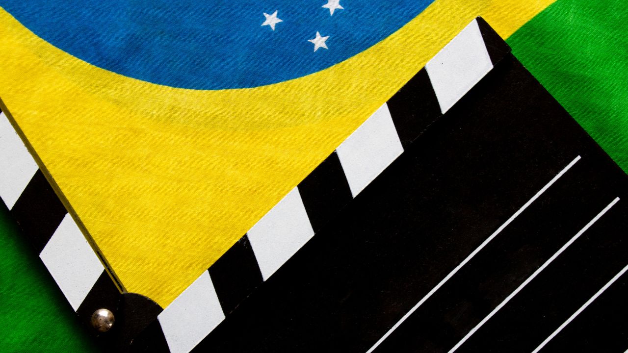 O cinema brasileiro merece ser muito celebrado nesta data especial; confira alguns dos filmes mais emblemáticos