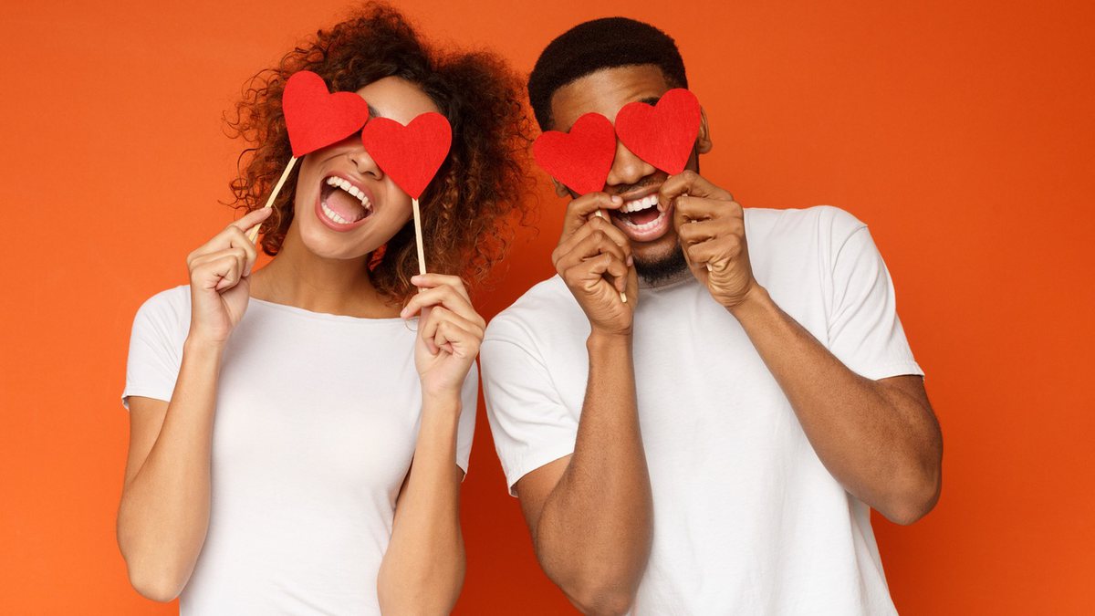 Dia dos Namorados: dicas para deixar seu amor e sua saúde financeira felizes