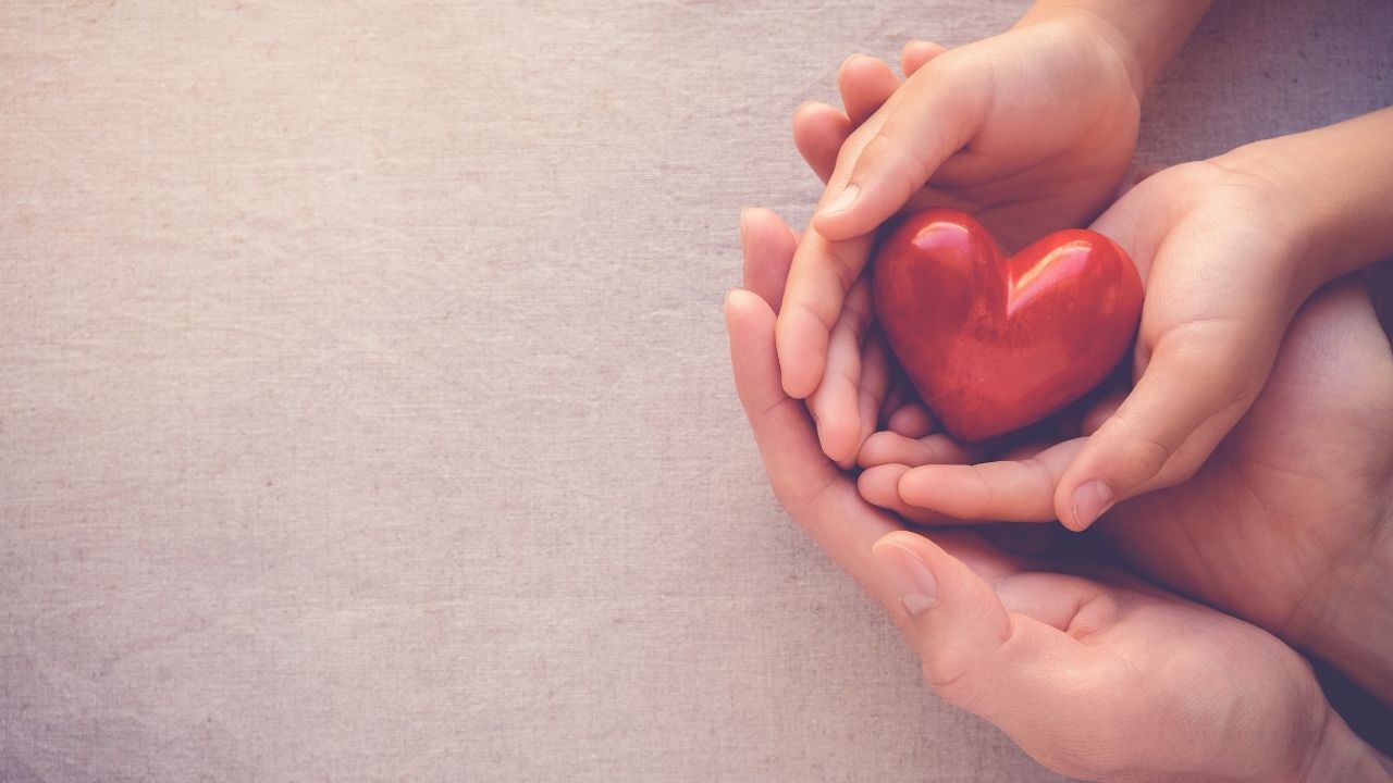Dia Mundial do Coração: dicas para cuidar do seu