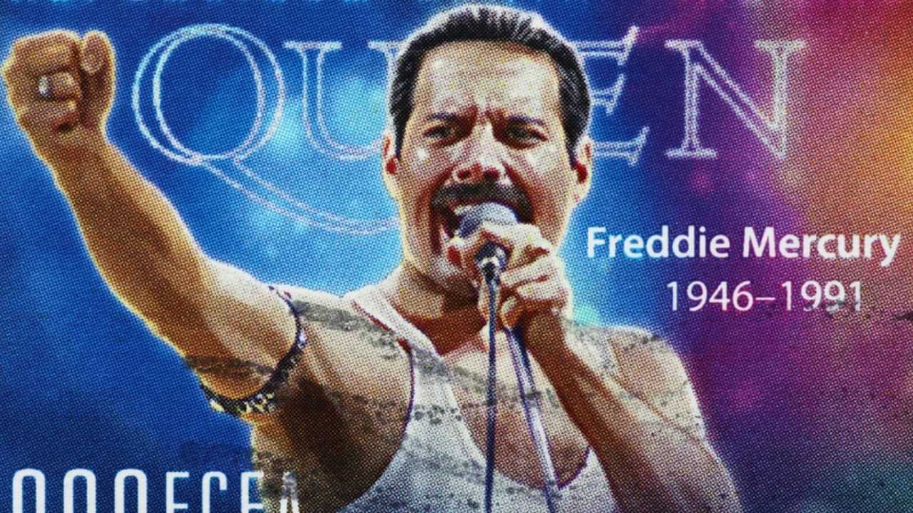 Freddie Mercury: 7 curiosidades sobre o astro do rock