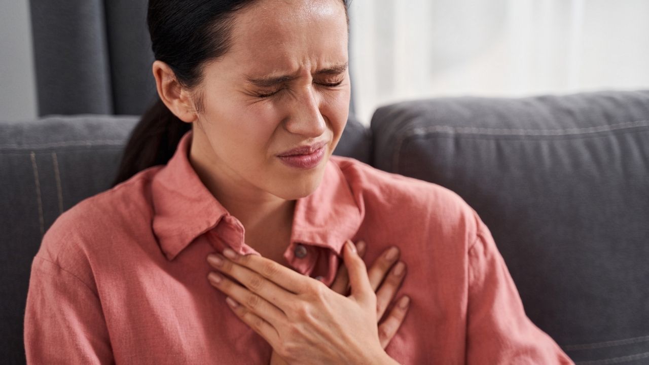 A onda de frio pode ser perigoso para quem sofre de cardiopatias, pois a temperatura aumenta casos de infarto e outros eventos cardiológicos