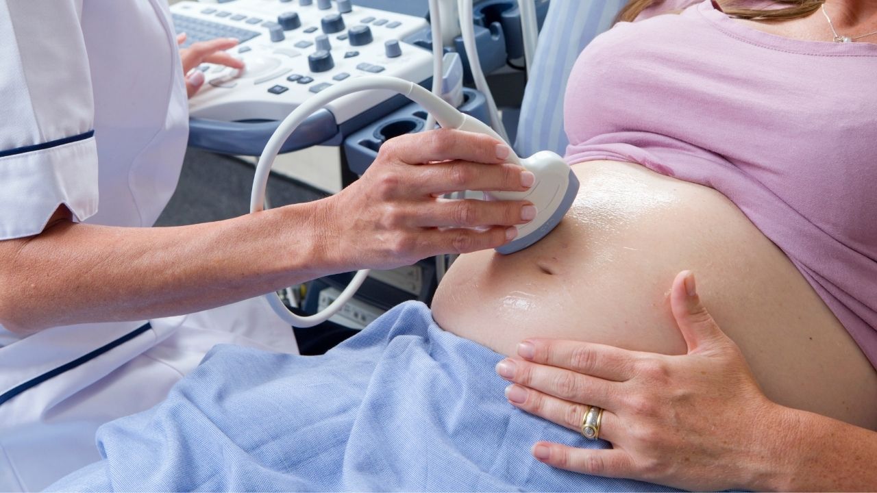 Cada vez mais mulheres optam pela gravidez tardia, que, em termos médicos, são aquelas que ocorrem após os 35 anos de idade