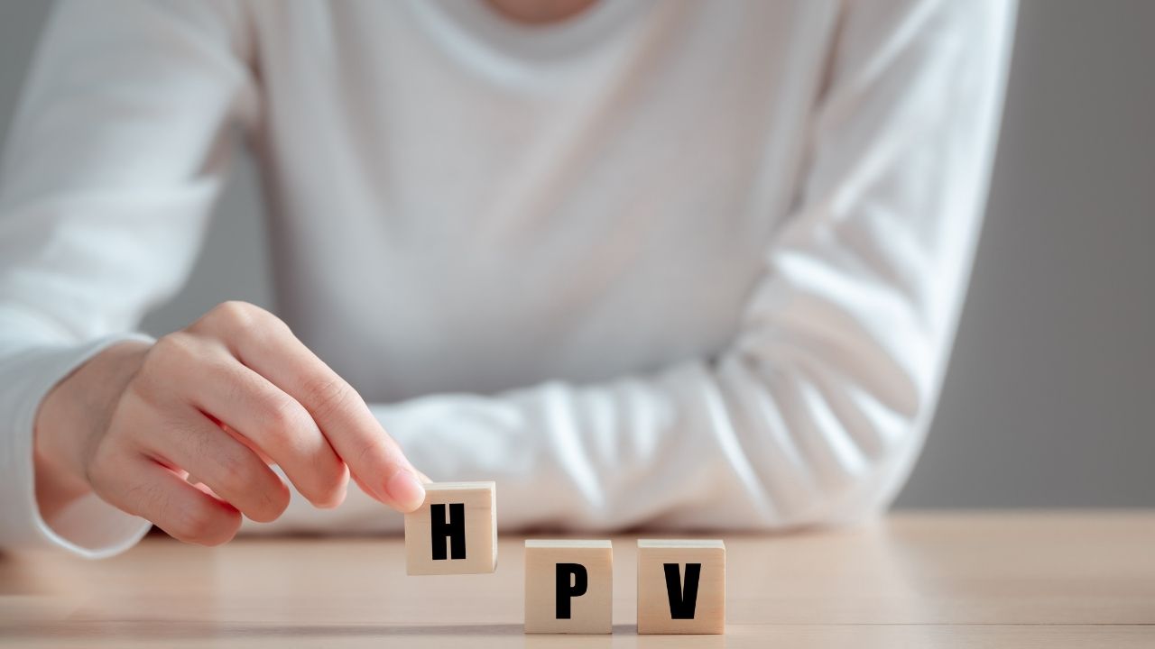 HPV: como prevenir a infecção que pode causar câncer de útero