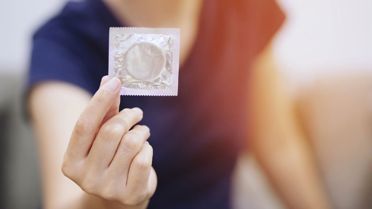 IST: como evitar as infecções sexualmente transmissíveis?
