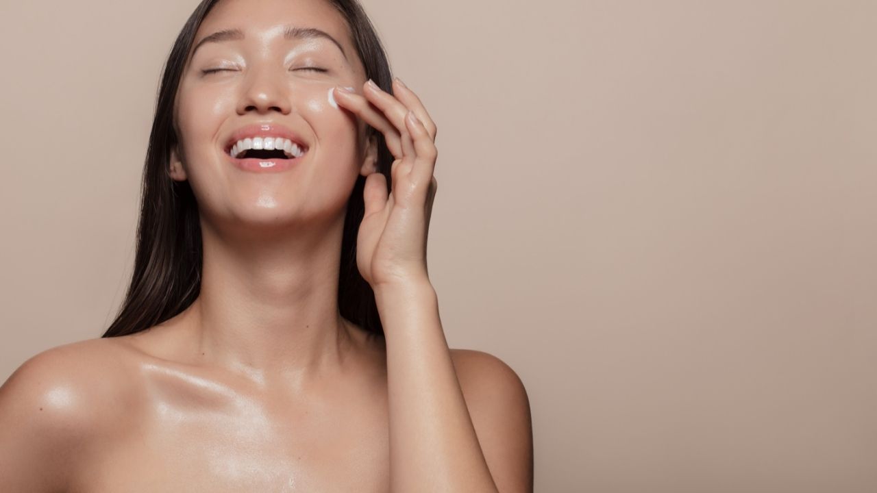 J-beauty: conheça os 4 passos essenciais do skincare japonês