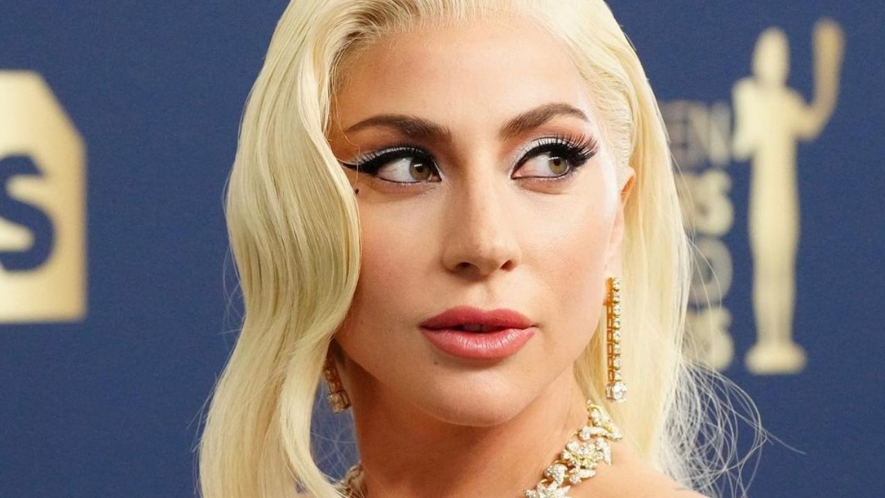 Lady Gaga: 3 vezes que a artista deu seu nome em 2022