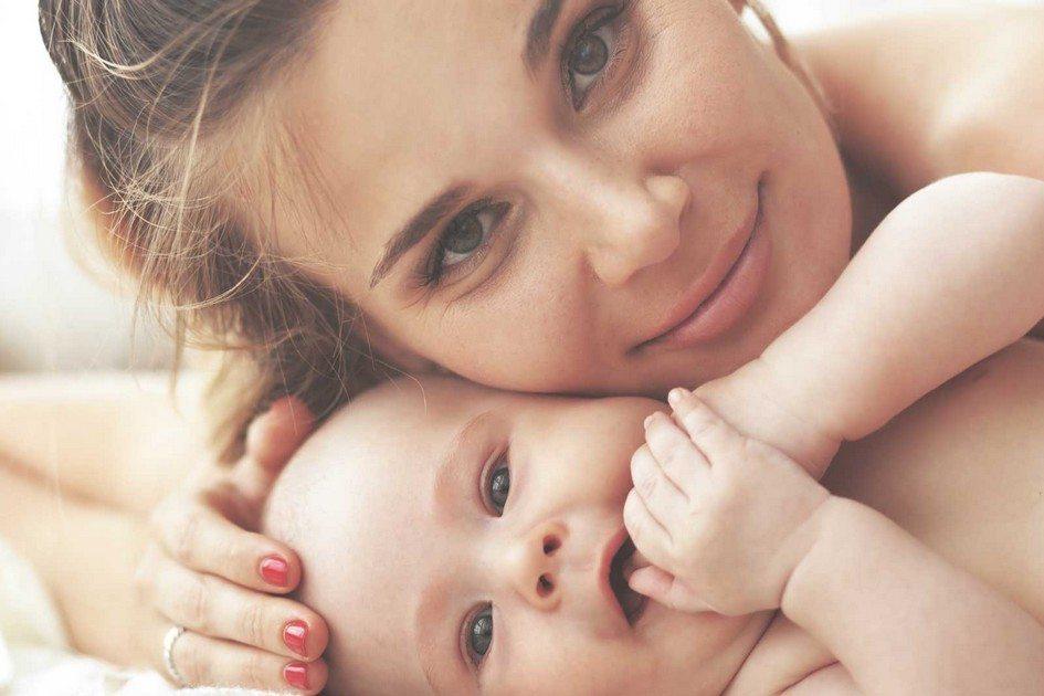 10 perguntas e respostas sobre a cólica em bebês 