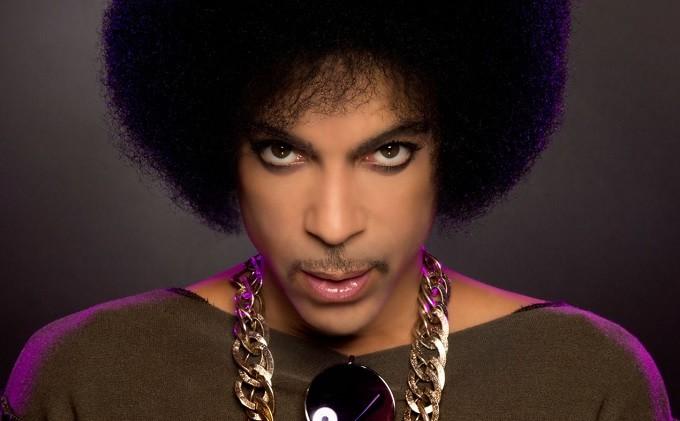 Causa da morte de Prince é revelada! 
