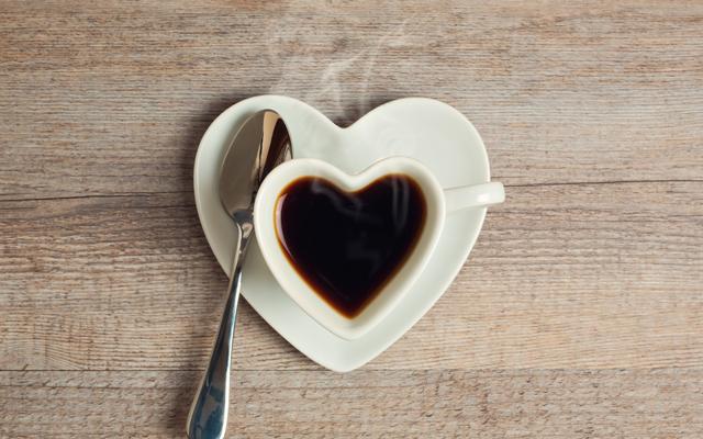 Benefícios do café para sua saúde 