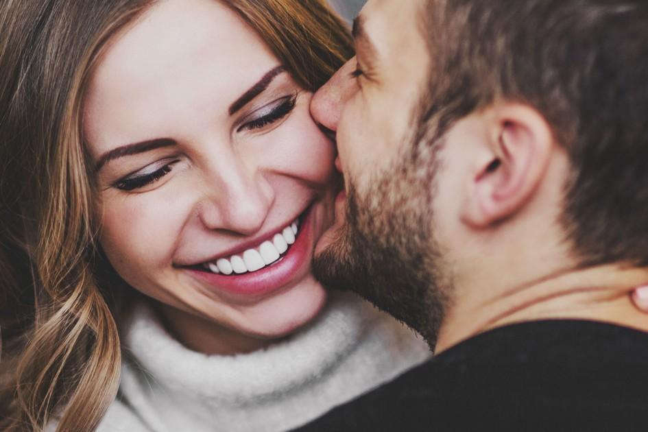 6 dicas para ter um relacionamento saudável e estar sempre bem com o par! 