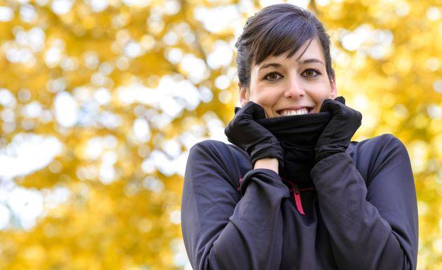 Encontre mais motivação com essas dicas para fazer atividades físicas nas baixas temperaturas: veja sugestões para espantar a preguiça e treinar no frio!