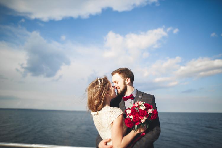 10 lindos pedidos de casamento que vão fazer você se emocionar 