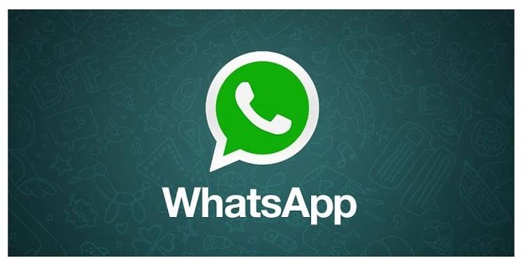 WhatsApp fica fora do ar no Brasil novamente 