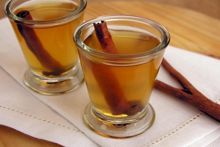 Quentão: confira o passo a passo desta bebida deliciosa típica das festas juninas!