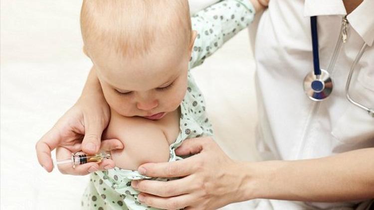 Vacinação infantil: acompanhe as vacinas obrigatórias para a saúde do seu filho 