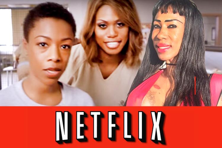 8 vezes que a Netflix lacrou com propagandas 