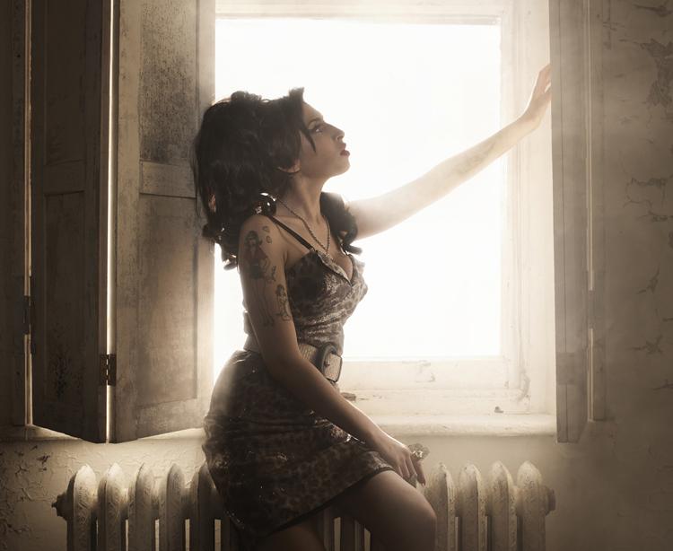5 anos sem Amy Winehouse: Relembre sua carreira e faça o teste! 