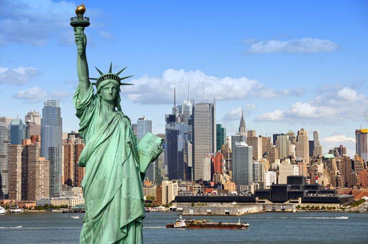 Nova York: 5 lugares incríveis que você precisa conhecer 